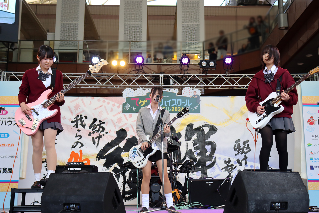 イベント