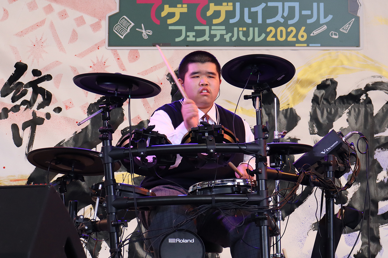 イベント
