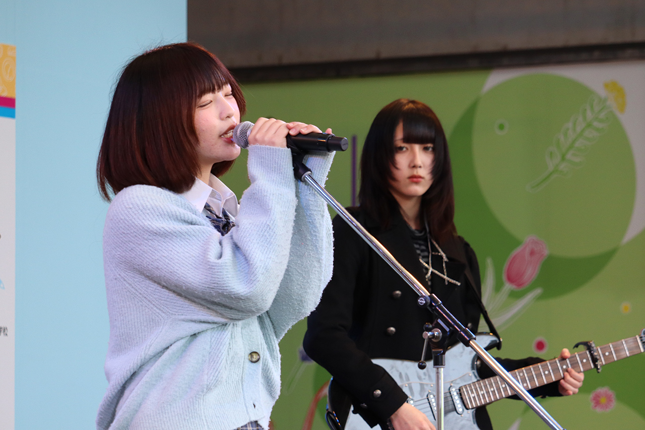 イベント