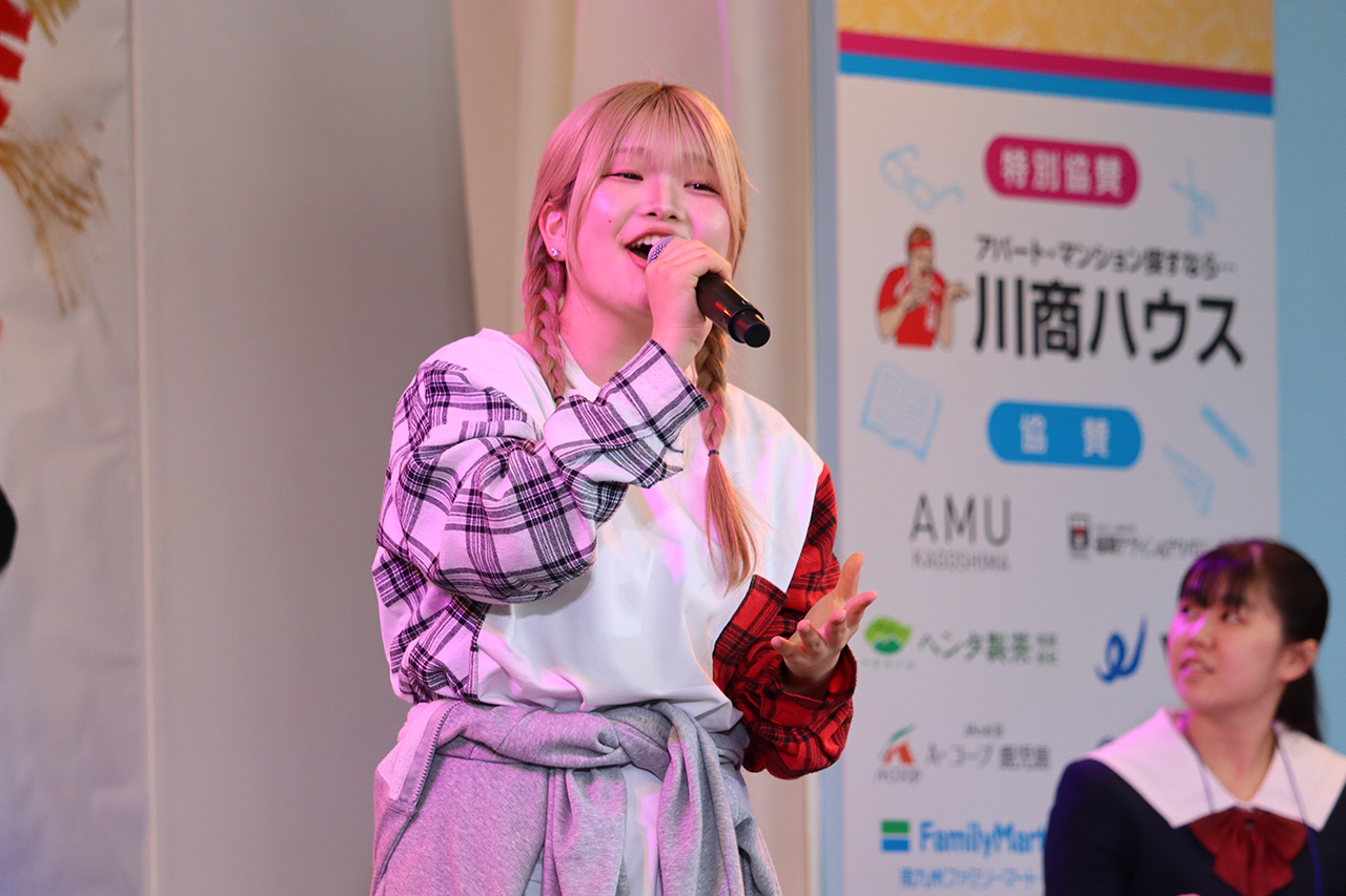 イベント