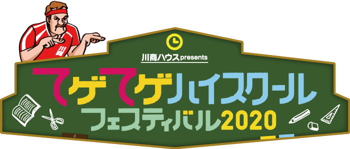 ăQăQnCXN[@tFXeBo2020