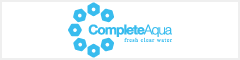 コンプリートアクア