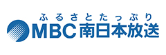 MBCテレビ
