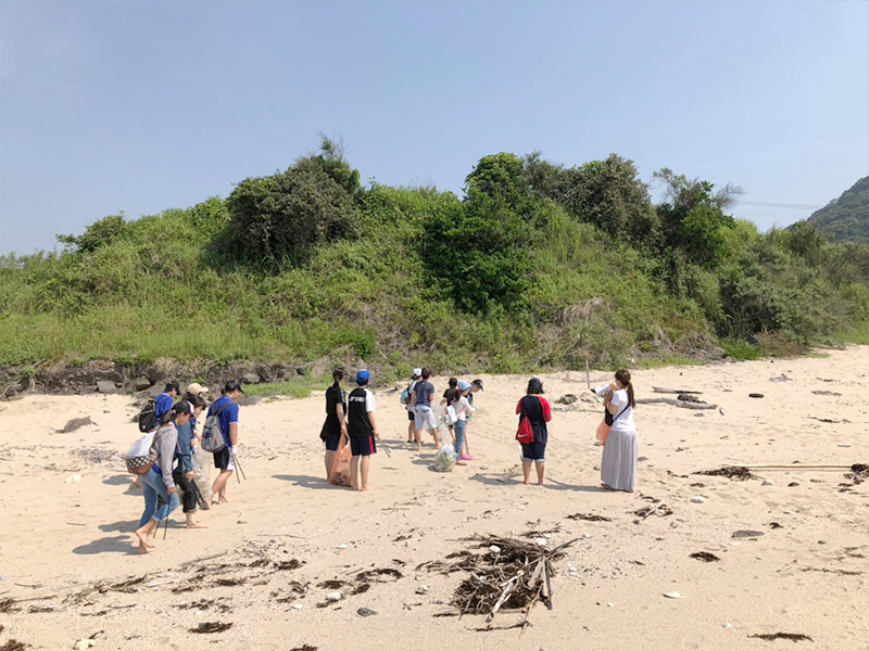 チェスト！ FOR THE BLUE かごしま