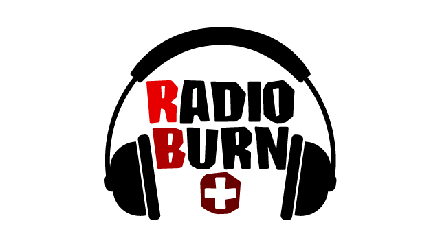 MBCラジオ「RADIO BURN＋」