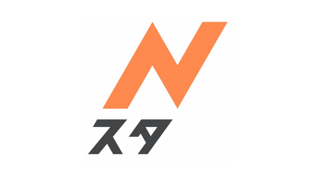 MBCテレビ「TBS Nスタ すたすた中継」