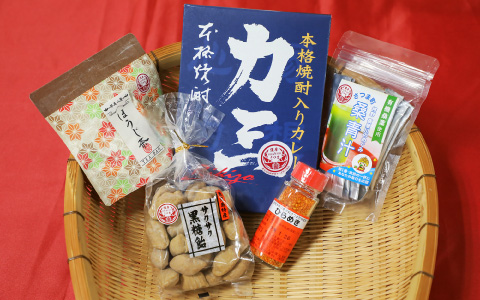 MBCラジオ「城山スズメ」