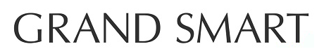 GRAND SMART