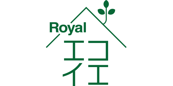 ���C�����z�[��