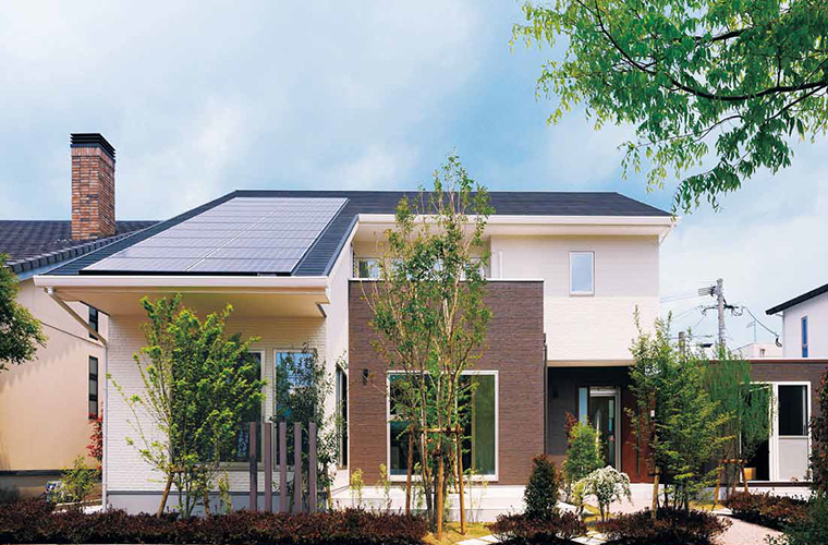 ���C�����z�[��