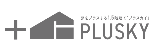 住友林業