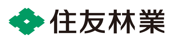 住友林業
