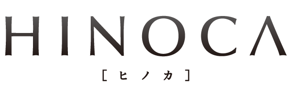 HINOCA