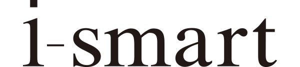 ����H���X�@������