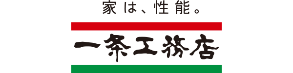 ����H���X�@������