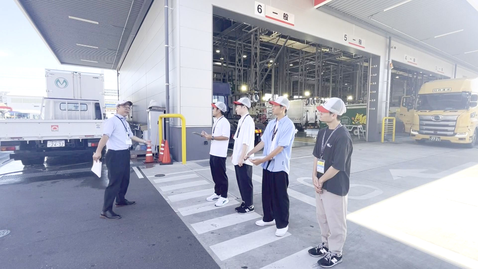 かごしま企業魅力発掘サポーター募集