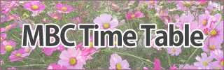 Time Table