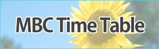 Time Table