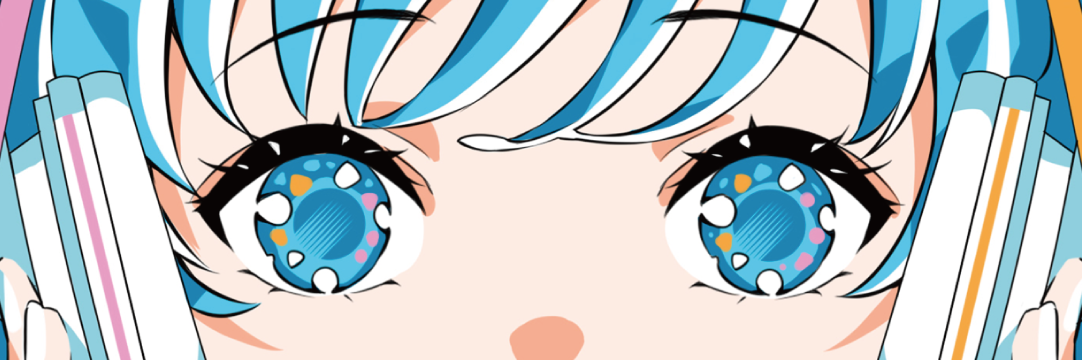 MBCバーチャルタレント「みなみ」