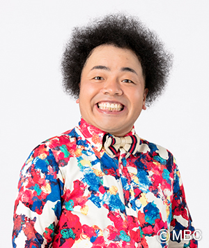 竹之内雄太 Mbc南日本放送 鹿児島