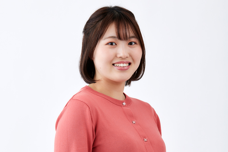 増水　巴美（マスミズ　トモミ）