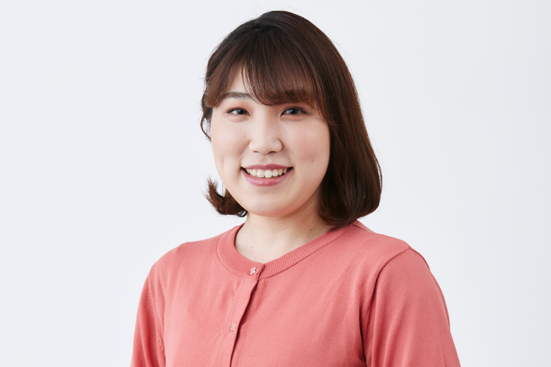 山口　紗季（ヤマグチ　サキ）