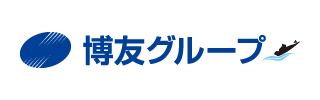 博友グループ