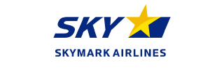 スカイマーク