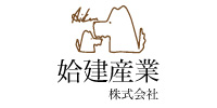 姶建産業