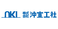 沖宣工社