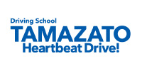 玉里自動車学校