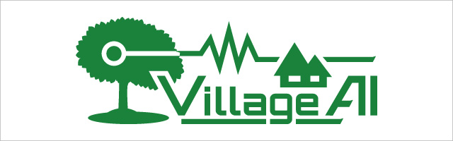 Village AI