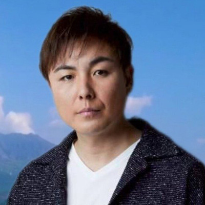 桜井はやと
