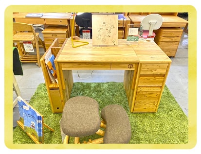 株式会社オンリーワン