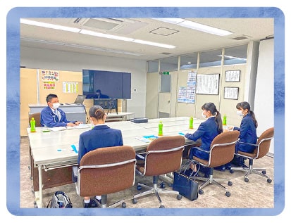 株式会社 倉府食品