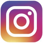 鹿児島女子短期大学インスタグラム