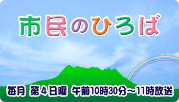 �s���̂Ђ��