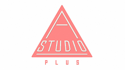A-Studio +