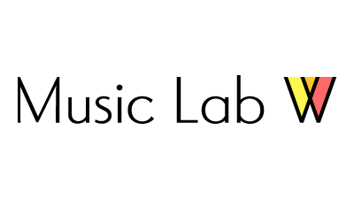 Music Lab W