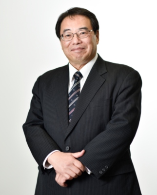 加来 耕三