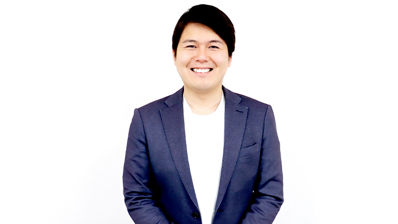 小薗秀汰 MBCアナウンサー