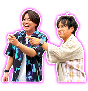 ぺこぱ