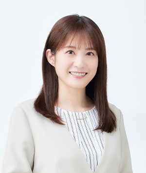 松﨑 洋子
