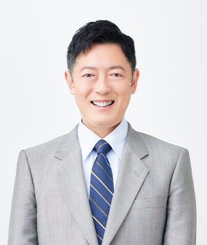 岡田 祐介