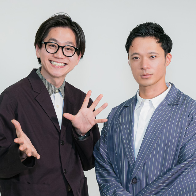 東京ホテイソン