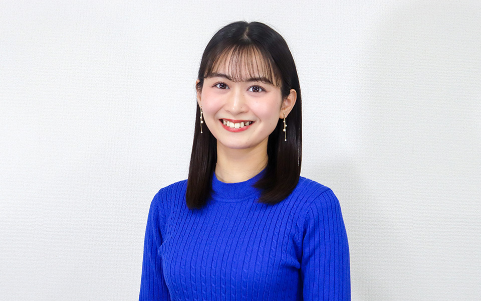 田神沙羅