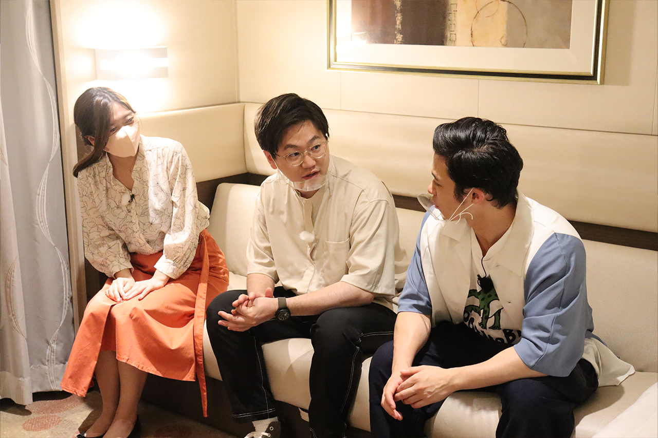 フェリーさんふらわあ