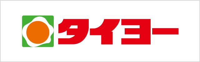 株式会社タイヨー