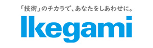 Ikegami