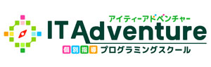 IT Adventure